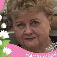 Лидия, 68 лет, Москва Лидия, 68 лет, Москва