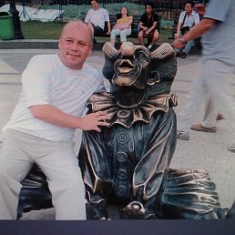 ��������, ������, 55 ���