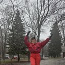 ���� ������� �������, �������, 67 ��� - ��������� 7 ������� 2024