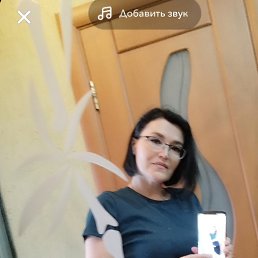 ���� �������, ��������������, 48 ��� - ��������� 23 ���� 2026