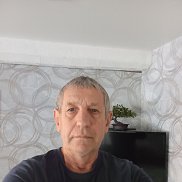 , 59 , 