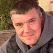 , 47 , 