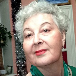 ��������, ������, 69 ���