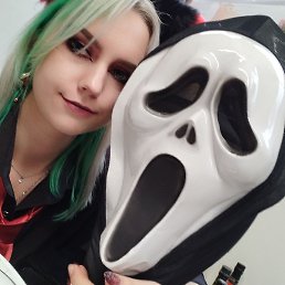 ���, �����, 22 ����