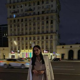 Angie, ������, 23 ����
