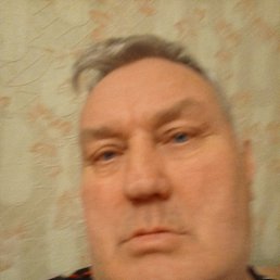 ���� ����, ������, 56 ��� - ��������� 1 ����� 2026