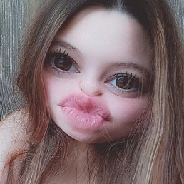 ���� ���������, �������, 25 ��� - ��������� 30 ������ 2026
