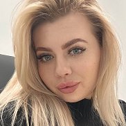 ������, 27 ���, ������