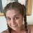 ���� Vera Vanessa, �����������, 34 ���� - ��������� 7 ������� 2026