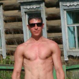 , 37, -