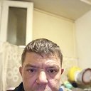 ���� �������, ������, 47 ��� - ��������� 9 ������ 2026 � ������ ���� ����������