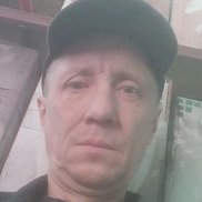 Konstantin, 51 ���, ������������