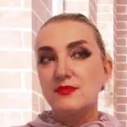 �������, 55 ���, ������