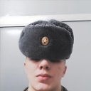  Ruslan, -, 22  -  6  2024    