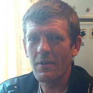 ������, 47 ���, �������