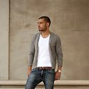 ���� ������, ������, 32 ���� - ��������� 12 ��� 2025 � ������ ���� ����������