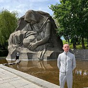 , 32 , 