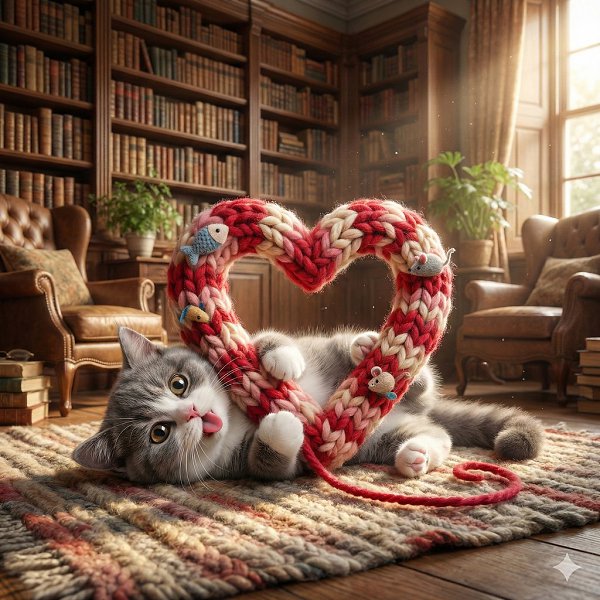 ������ ���������� - 13 ������� 2026 � 18:56 - 4