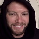 ���� Dmitriy, �������, 39 ��� - ��������� 9 ������ 2026 � ������ ���� ����������