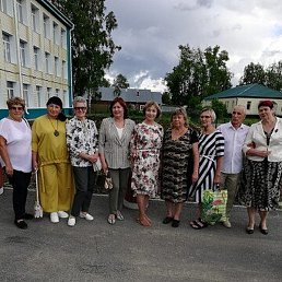 �������, �����, 69 ���