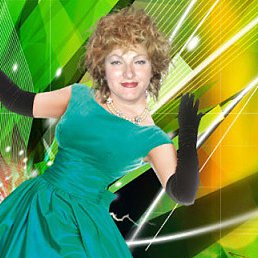 �������, �����-���������, 53 ����