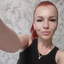 ���� ��������, ������, 39 ��� - ��������� 8 ��� 2026