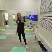 , 43 , 