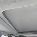 ���� �������, �������� - ��������� 18 ����� 2026 � ������ ���� ����������