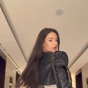 ���� �����, ������ - ��������� 21 �������� 2026 � ������ �Dubai 2026�