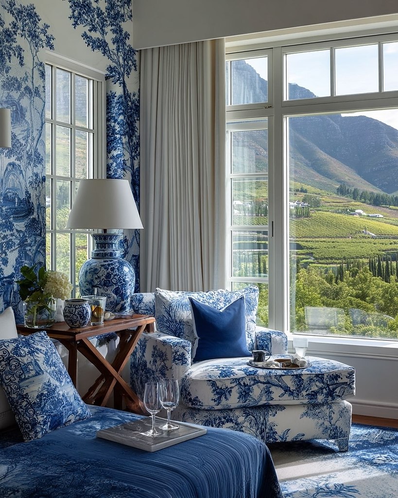 Imaginary world - 20 ������� 2025 � 12:48 - 7