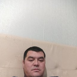 ���� ����, ������, 37 ��� - ��������� 27 ������� 2023