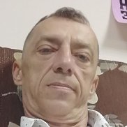 , 50 , 