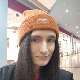 ���������, 30 ���, �����������