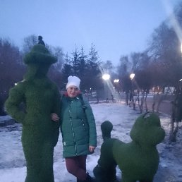 ���� ������� �������, ������, 42 ���� - ��������� 10 ����� 2024