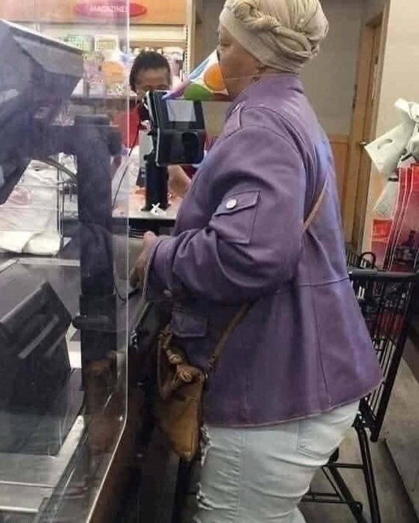 � ���� ��� ���� ����� 6 ��� �����... - 7