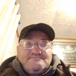 , 44, 