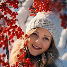 Elfxfff, �����