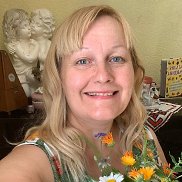  , 37 , 