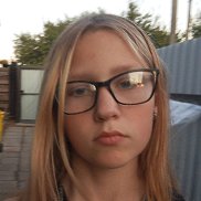 , 20 , 