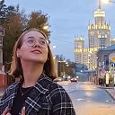 ���� ���, �������, 21 ��� - ��������� 22 ����� 2024 � ������ ���� ����������