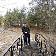 Сергей, 53 года, Нижний Новгород Сергей, 53 года, Нижний Новгород