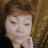���� Galina, ������-���, 69 ��� - ��������� 19 ���� 2025