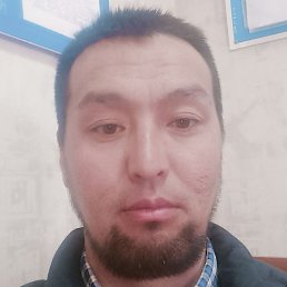, , 35 