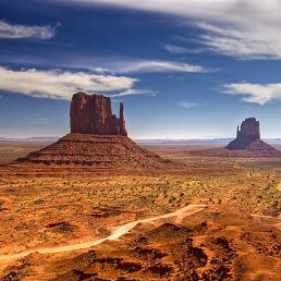 �������, �����, 52 ����