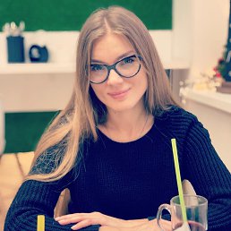 , 34, 