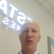 , 43 , 