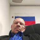 ���� �������, ����, 37 ��� - ��������� 6 ������ 2026 � ������ ���� ����������