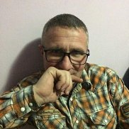 , 47 , 