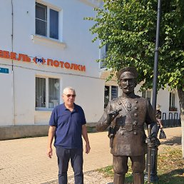 ����, 57 ���, ������� ��������