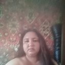  , --, 39  -  10  2025